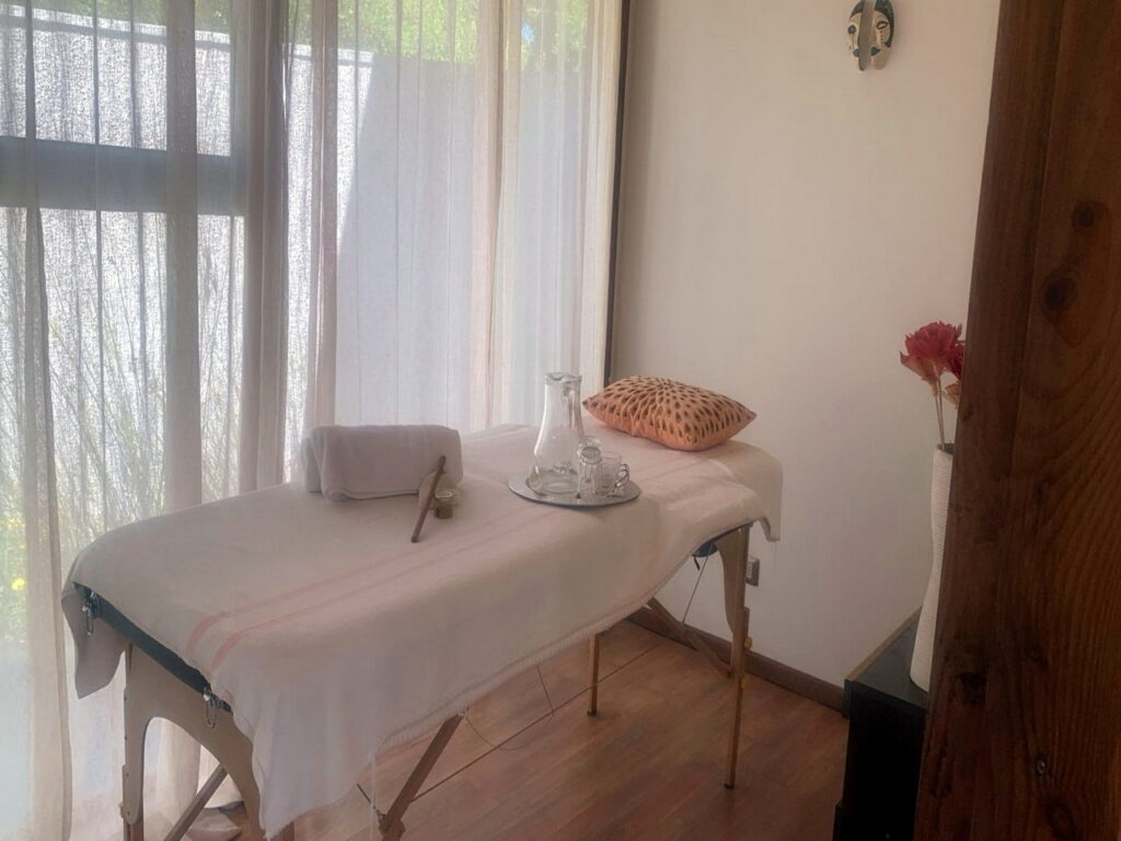 pisspa_09