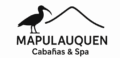 mapulauquen logo