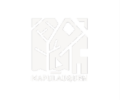 mapulauquen logo bosque blanco