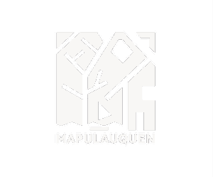 mapulauquen logo bosque blanco